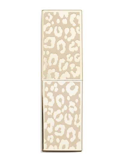 Revolution Pro New Neutral Satin Matte Lipstick Rumba Huulipuna Meikki Revolution PRO