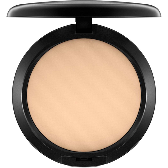 MAC Cosmetics Studio Fix Powder Plus Foundation C3