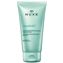 Aquabella Micro Exfoliating Purifying Gel 150 ml