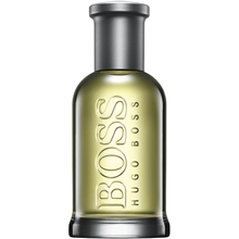 Boss Bottled - Eau de toilette (Edt) Spray 30 ml