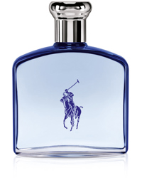 Polo Ultra Blue, EdT 75ml