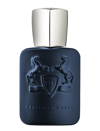 Layton Edp 75Ml Hajuvesi Eau De Parfum Nude Parfums De Marly