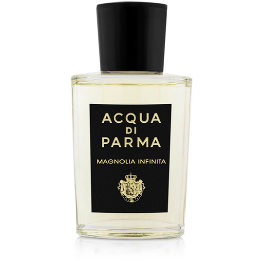Sig. Magnolia Infinita, 20 ml Acqua Di Parma Unisex-hajuvedet