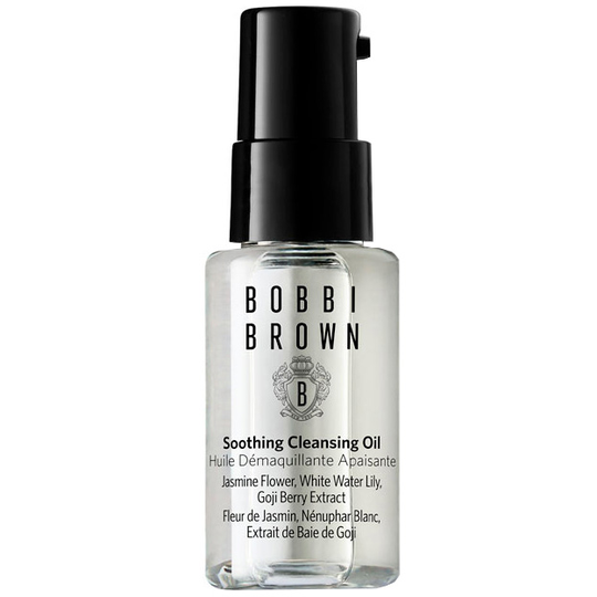 Bobbi Brown Mini Soothing Cleansing Oil (30 ml)