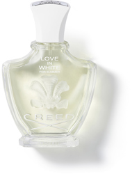 Love In White for Summer, EdP 75ml