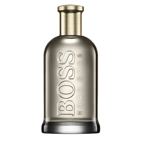 Hugo Boss Bottled EdP (200ml)