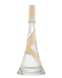 Nude, EdP 100ml