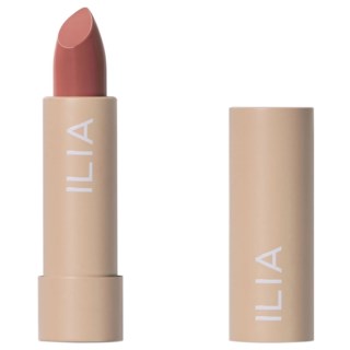 Color Block Lipstick