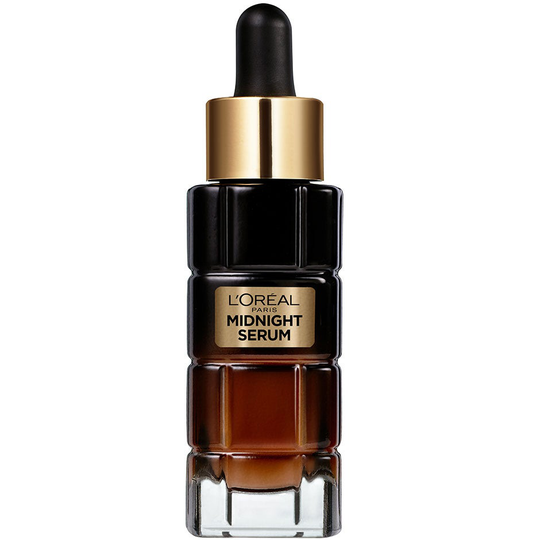 Cell Renewal Midnight Serum, 30 ml L'Oréal Paris Seerumi