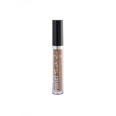 Lovely Pop Concealer Perfect Touch Vedenkestävä Caramel 1 kpl