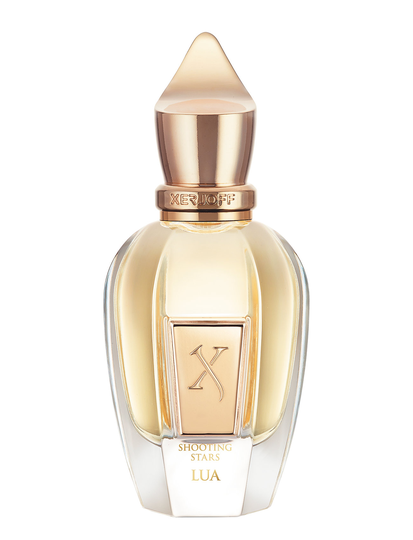 Lua Hajuvesi Eau De Parfum Nude Xerjoff