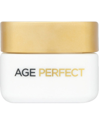 Age Perfect Re-hydrating Cream Day 50ml