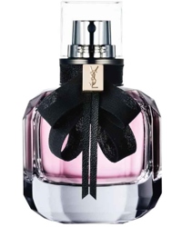 Mon Paris, EdP 30ml