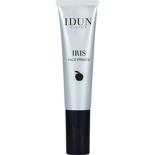 IDUN Minerals Face Primer Iris, 26 ml IDUN Minerals Pohjustus