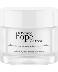 Renewed Hope In a Jar Eye Cream, 15ml