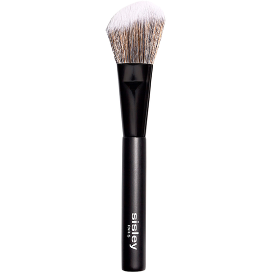 Sisley Blush brush