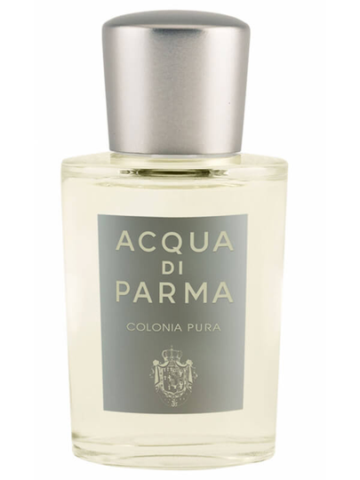 Acqua Di Parma Colonia Pura Edc (20ml)