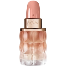 Yes I am Glorious - Eau de parfum 30 ml