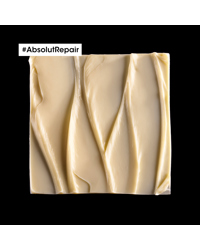 Absolut Repair Instant Resurfacing Mask 250ml