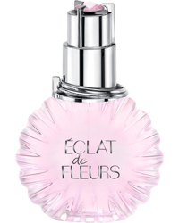 Èclat de Fleurs, EdP 50ml