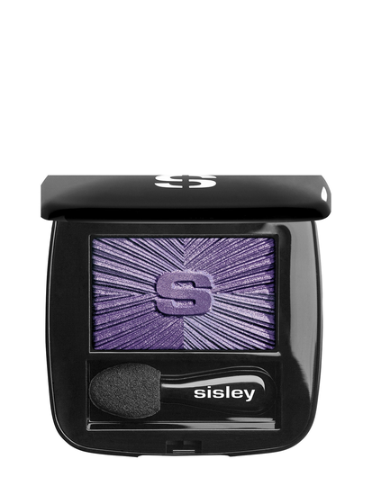 Phyto-Ombre Eclat 34 Sparkling Purple Beauty WOMEN Makeup Eyes Eyeshadow - Not Palettes Liila Sisley