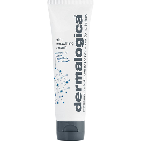 Dermalogica Skin Smoothing Cream 2.0, 50 ml Dermalogica 24h-voiteet