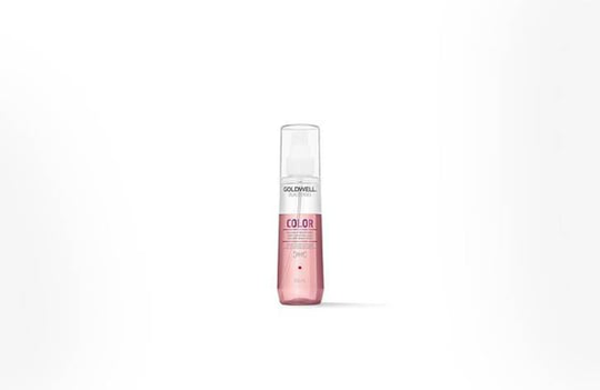 Goldwell Dual Senses väriseerumisuihke 150ml