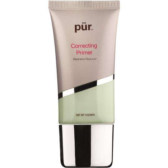 PÜR Cosmetics Correcting Primer Redness Reducer 30ml
