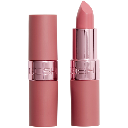 Gosh Luxury Rose Lips 001 Love