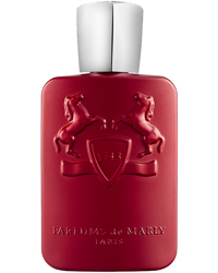 Kalan, EdP 75ml