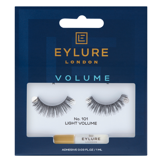 Eylure Volume 101