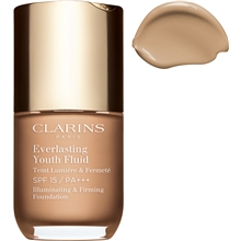 Everlasting Youth Fluid 30 ml No. 110