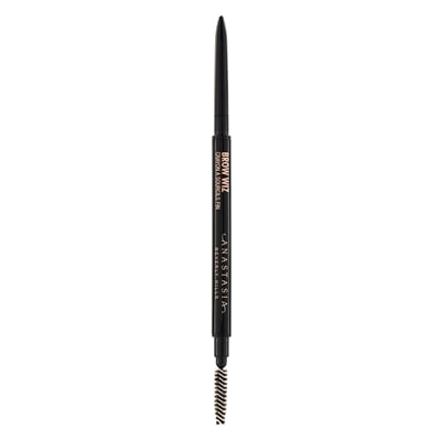 Anastasia Beverly Hills Brow Wiz 0,09gr #04 Karamelli