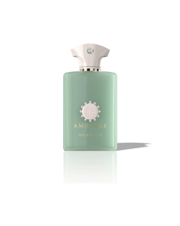 Meander, EdP 100ml