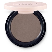 Estelle & Thild BioMineral Silky Eyeshadow 3 gr Cold Brown