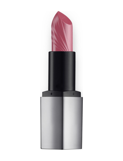 Mineral Boost Lipstick 2C Orchid Bouquet Gift Huulipuna Meikki Reviderm
