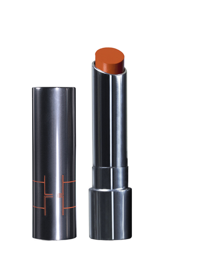 Fantastick Multi-Use Lipstick Sp15 Huulipuna Meikki Oranssi LH Cosmetics