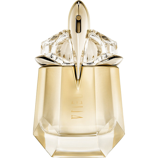 Alien Goddess, 30 ml Mugler Naisten hajuvedet
