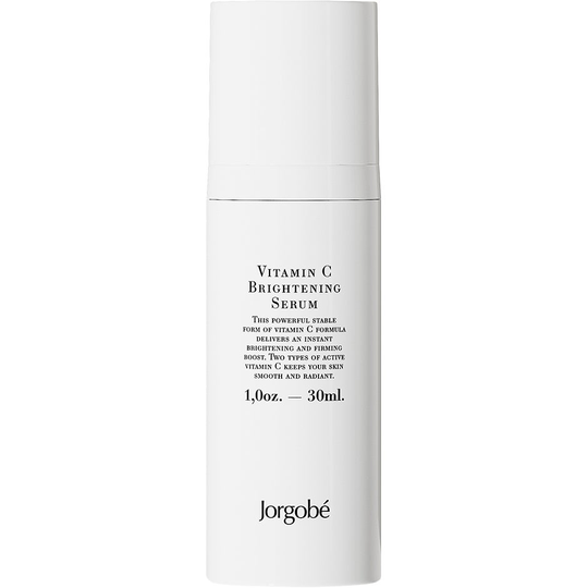Vitamin C Serum, 30 ml Jorgobé Seerumi