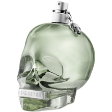 Police To Be Green - Eau de toilette 40 ml