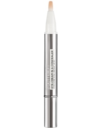 True Match Eye-Cream In A Concealer, 3-5,5R Peah