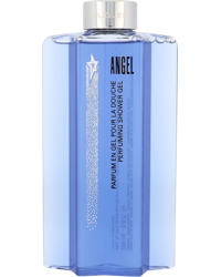 Angel, Shower Gel 200ml