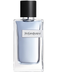 Y for Men, EdT 100ml