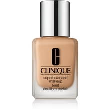 Superbalanced Makeup 30 ml No. 090