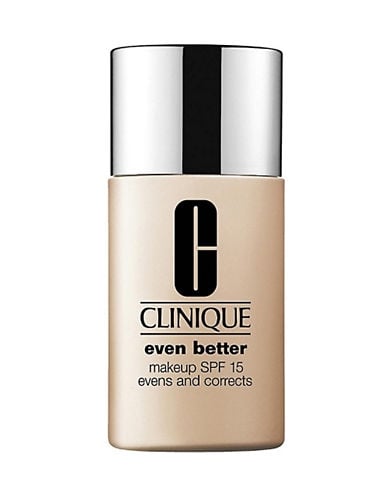 Clinique Even Better Make-Up 30ml CN28 Ivory (VF) SPF15/kuiva, rasvoittuva tai rasvoittuva ihonväri