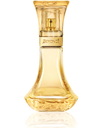 Heat Seduction, EdT 100ml