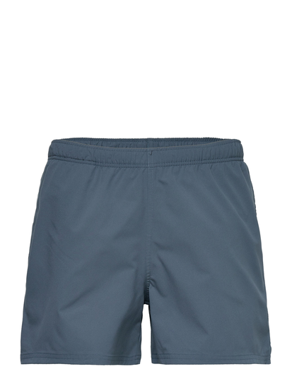 Shorts Active Underwear Boxer Shorts Sininen Bread & Boxers