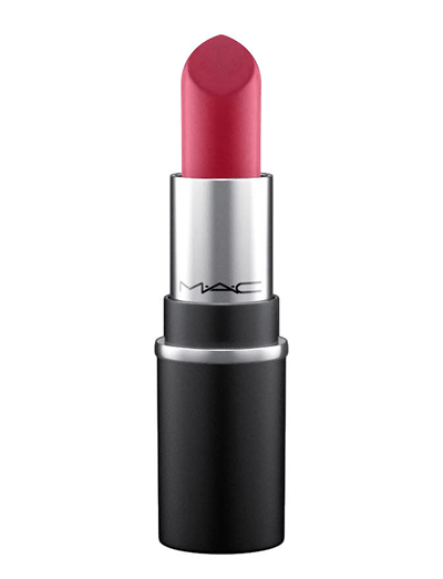 MAC Matta huulipuna 3gr nro. 630 D For Danger (D)