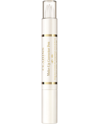 Make-Up Corrector Pen