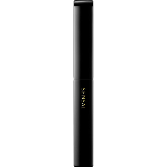 Contouring Lipstick Holder, 2 g Sensai Huulipuna